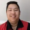 Alvin Tran