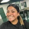 Yesenia Munoz