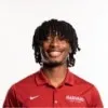 Zane Wallace