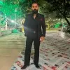 Hitesh Sampath