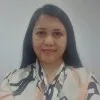 Clarissa Ang