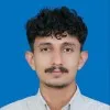 Mirshad