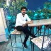 Amit Kumar