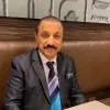 Ehab Hassan
