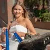 Jena Pinchuk