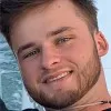 Rhett Fetner