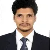 Chandrakant Jena