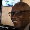 Julius King