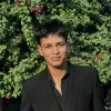 Adinya Siddhartha