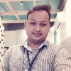 Dipak Lakade