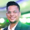 praveen kumar