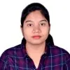 Babli Anand