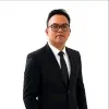 Iwan Setiawan