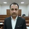 Chandan Kumar