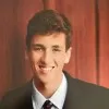 Ben Lockwood