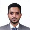 DHANUSHKA RATHNAYAKE