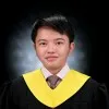 Bryan Paigan