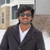 Lakshmi Charan Lingisetty