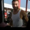 Joseph Bonano