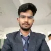 Gaurav MEENA