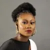 Oyinkansola Alo