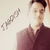 Jagdish Prajapat