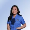 Daphne Nicole Medina