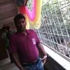 fazlul hoque