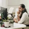 Yamuna shanmugam