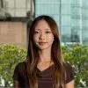 Nikki Qin