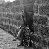 Pallavi KodandaMurthy