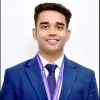 Himanshu Kumar