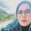 Ghina Al Daher