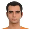 Can Korkmaz