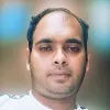 Utpal Dey