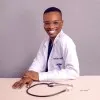 Tosin Rabiu