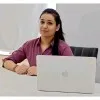 Harshita pamnani