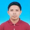 Shahril Hazrin
