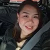 Reynalyn Genotiva