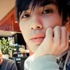 Daniel Chen