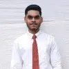 Rahul Yadav