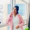 P Amritha