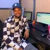 Favour Godwin