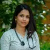 Athira