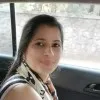 chanpreet kaur