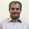 Surendra Prasad Mahto