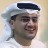 Mohammad Shafieq Eid