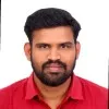 Gokul