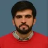 wahab wazir