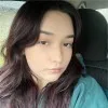 Naudia Ramsey